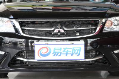 2013款 1.6L 手动舒适型-外观-图片-有驾