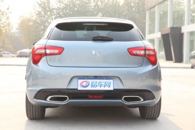 2012款 1.6T 雅致版-外观-图片-有驾