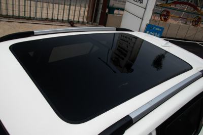 2018款 1.6L 手动豪华型-外观-图片-有驾