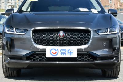 2018款 EV400 HSE-外观-图片-有驾