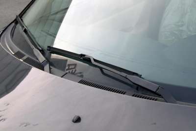 2010款 1.8T 手动豪华型-外观-图片-有驾