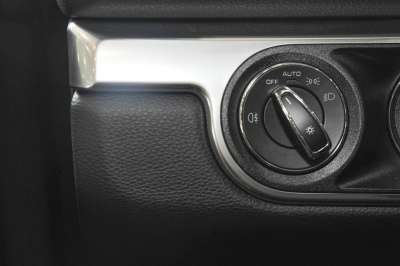 2015款 Boxster Style Edition 2.7L-内饰-图片-有驾