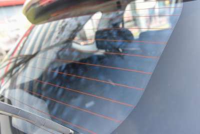 2017款 1.5T 手动领先型-外观-图片-有驾