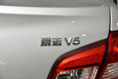 2015款 1.5L 自动精英型-外观-图片-有驾