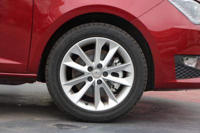 2013款 1.4TSI 3门版FR-外观-图片-有驾