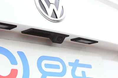 2019款 宝来·传奇 1.5L 手动领先型 国V-外观-图片-有驾