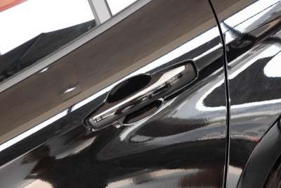 2020款 1.5T PHEV-外观-图片-有驾