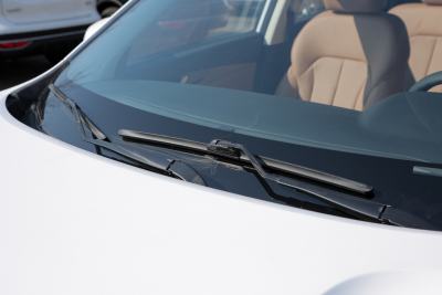 2022款 2.0T自动行业定制版HY4C20B-外观-图片-有驾