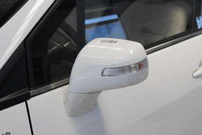 2015款 1.6L CVT豪华型-外观-图片-有驾