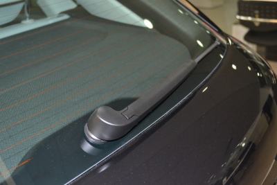 2012款 35 TFSI quattro 舒适型-外观-图片-有驾