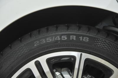 2014款 1.6T 时尚型-外观-图片-有驾