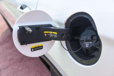 2017款 1.5T 手动领先型-外观-图片-有驾