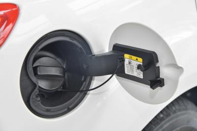 2015款 三厢 1.6L 手动舒适型-外观-图片-有驾