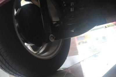 2012款 1.4VVT 尊贵型-外观-图片-有驾