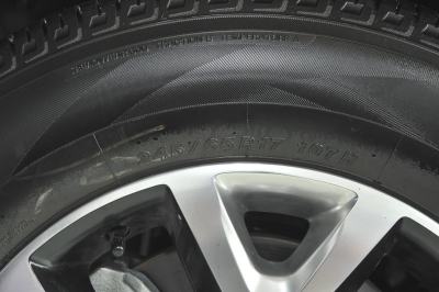 2014款 2.4L 高性能版-外观-图片-有驾