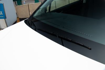 2018款 1.6L 手动豪华型-外观-图片-有驾
