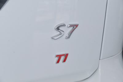 2015款 1.5T 手动尊贵型-外观-图片-有驾
