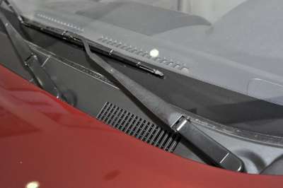 2014款 1.5L实用型BJ415A-外观-图片-有驾