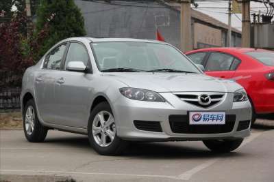 2012款 1.6L 自动经典标准型-外观-图片-有驾