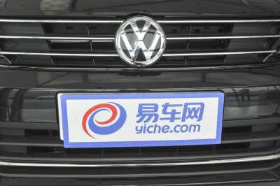 2015款 1.6L 自动舒适型-外观-图片-有驾