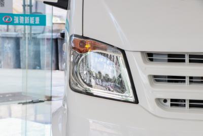 2020款 标准版29.95kWh-外观-图片-有驾