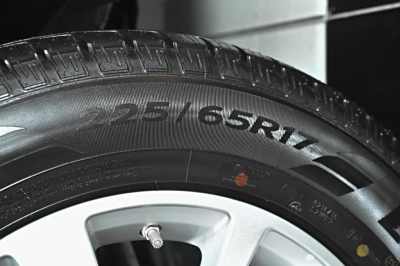 2017款 1.5T CVT尊享型-外观-图片-有驾