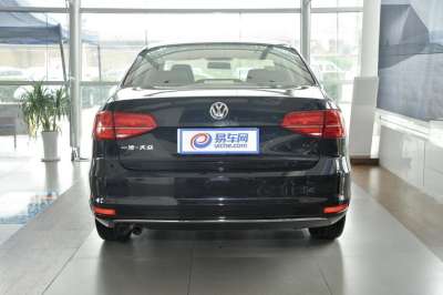 2015款 1.6L 自动舒适型-外观-图片-有驾