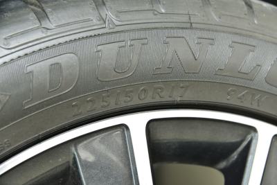 2013款 1.8T DSG尊享版-外观-图片-有驾