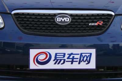 2014款 1.5L 手动舒适型-外观-图片-有驾