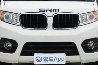 2022款 超值版创业型-外观-图片-有驾