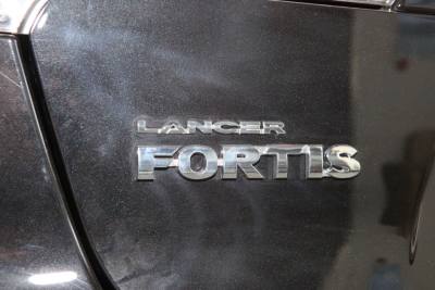 2013款 1.6L 手动舒适型-外观-图片-有驾