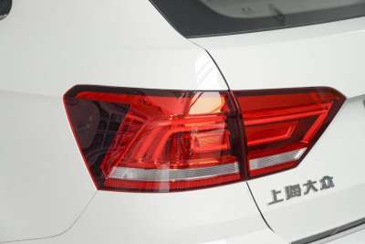 2016款 1.6L 自动豪华版-外观-图片-有驾