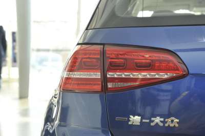2015款 1.6L 手动时尚型-外观-图片-有驾