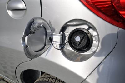 2013款 国际版 1.0L 导航型-外观-图片-有驾