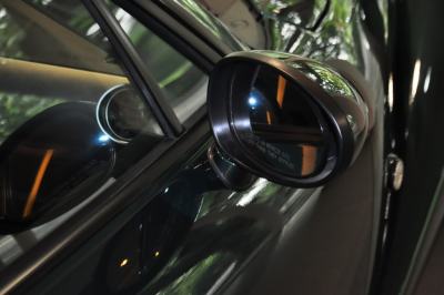 2010款 2.0L Premium-外观-图片-有驾