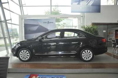 2015款 1.6L 自动舒适型-外观-图片-有驾