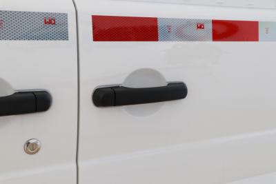 2020款 标准版29.95kWh-外观-图片-有驾