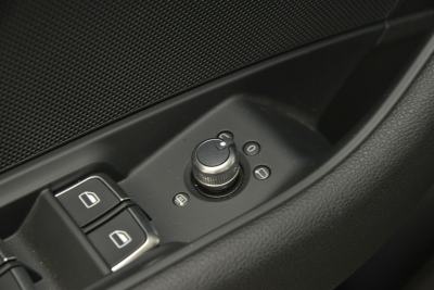 2015款 Cabriolet 40 TFSI-内饰-图片-有驾