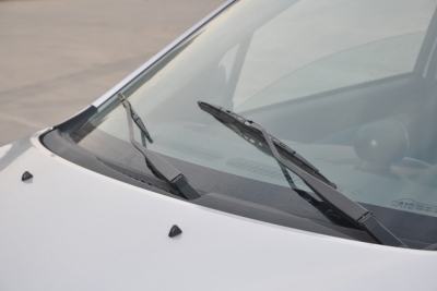 2012款 1.4VVT 豪华型-外观-图片-有驾