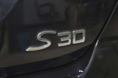 2014款 1.6L 手动尊雅型CNG-外观-图片-有驾