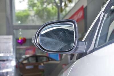 2014款 1.5L 手动智驱智尚型-外观-图片-有驾