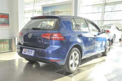 2015款 1.6L 手动时尚型-外观-图片-有驾