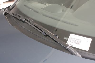2011款 1.6T 豪华运动型-外观-图片-有驾