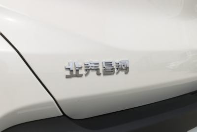 2018款 1.5L 自动炫智版-外观-图片-有驾