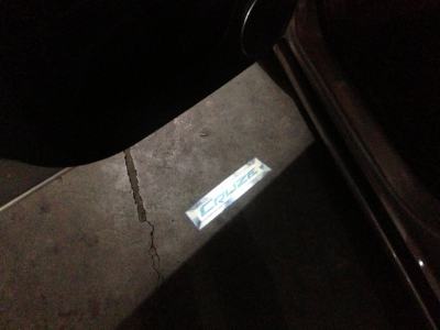 2013款 掀背 1.6T 自动旗舰型-内饰-图片-有驾