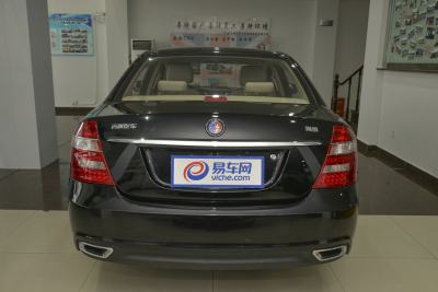 2015款 1.5L 手动进取型-外观-图片-有驾