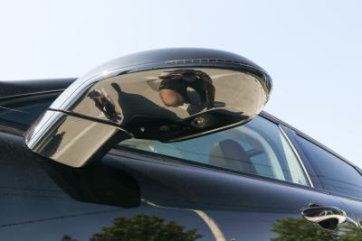 2018款 2.0T 尊享型-外观-图片-有驾