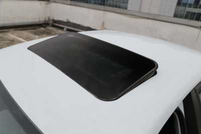 2019款 宝来·传奇 1.5L 手动领先型 国V-外观-图片-有驾
