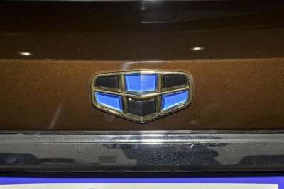 2015款 运动版 2.0L 自动豪华型升级版 国V-外观-图片-有驾