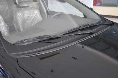 2014款 1.5L 手动标准型-外观-图片-有驾